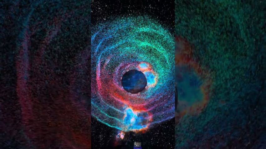 Dead & Company - Drums / Space / Live at The Sphere 03/22/25