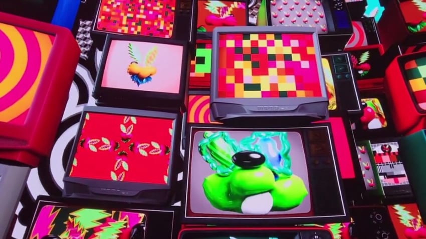 Dead & Company - Shakedown Street - 3/29/25 - The Sphere, Las Vegas, NV