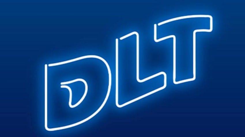 DLT Malta