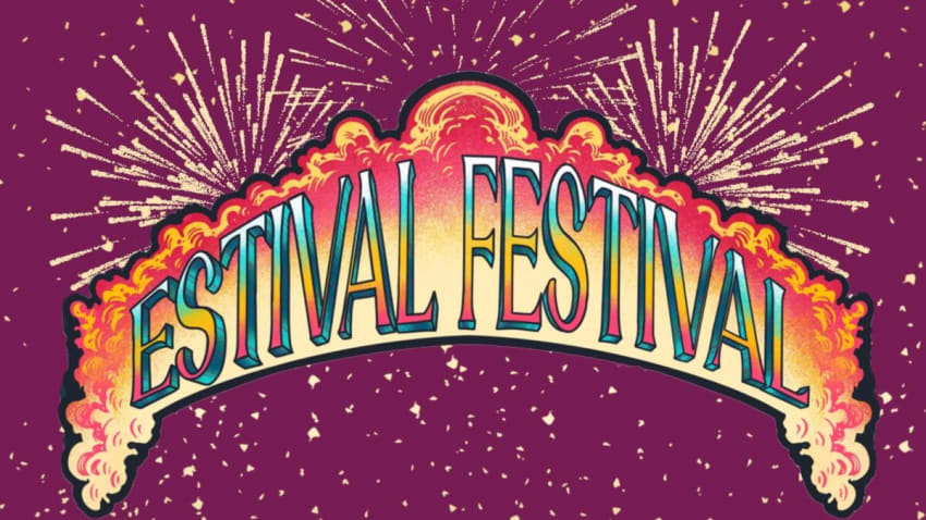 Estival Festival