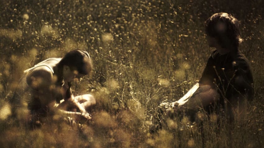 Ethel Cain Confirms Tour Dates Supporting New Album ‘Willoughby Tucker, I’ll Always Love You’