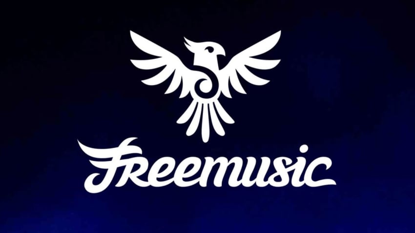 Freemusic Festival