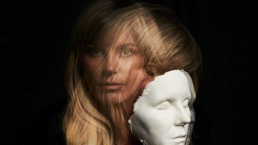 Grace Potter To Release Long-Shelved T-Bone Burnett-Produced Album ‘Medicine’