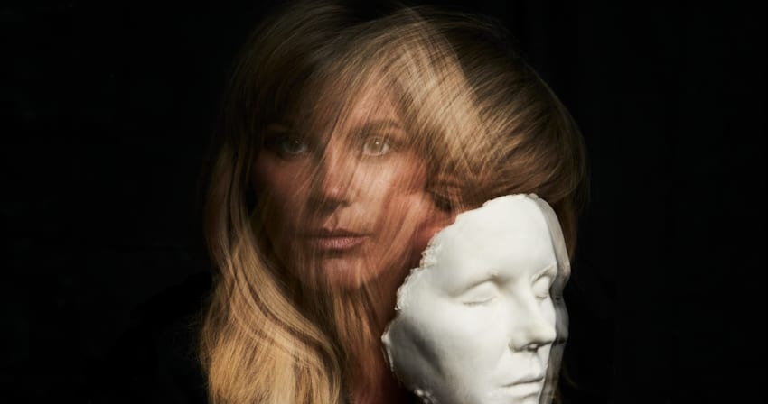 Grace Potter Medicine Album