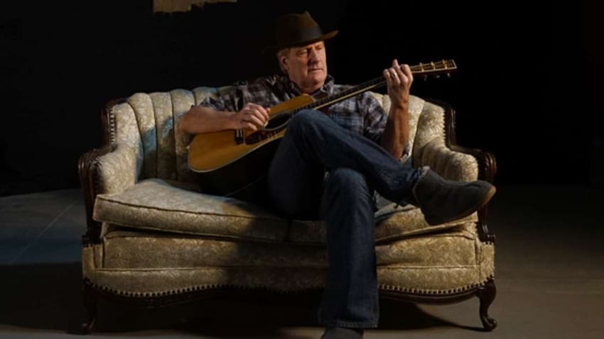Jeff Daniels