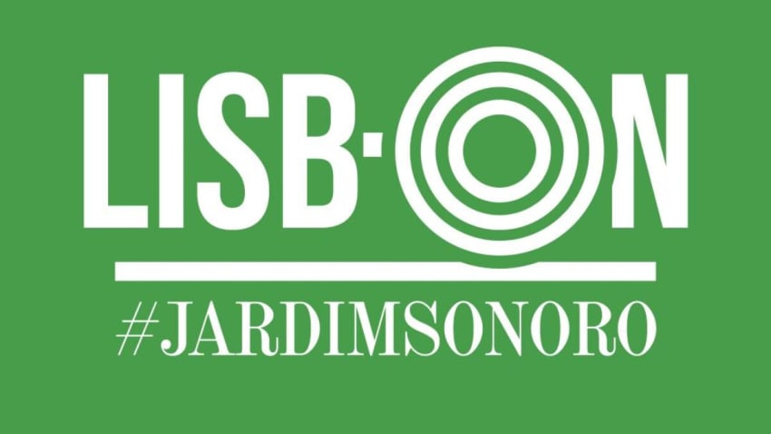 Lisb-On