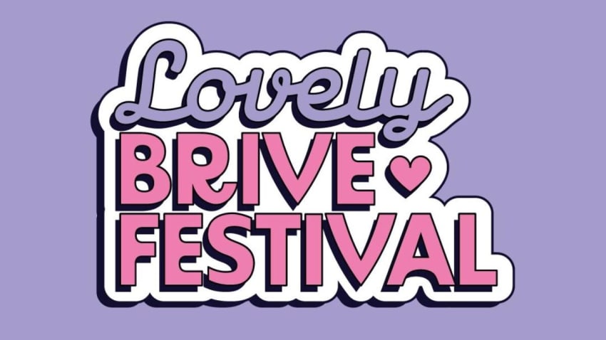 Brive Festival