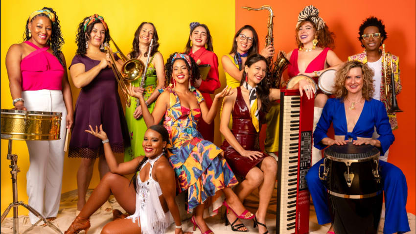 Lulada Club