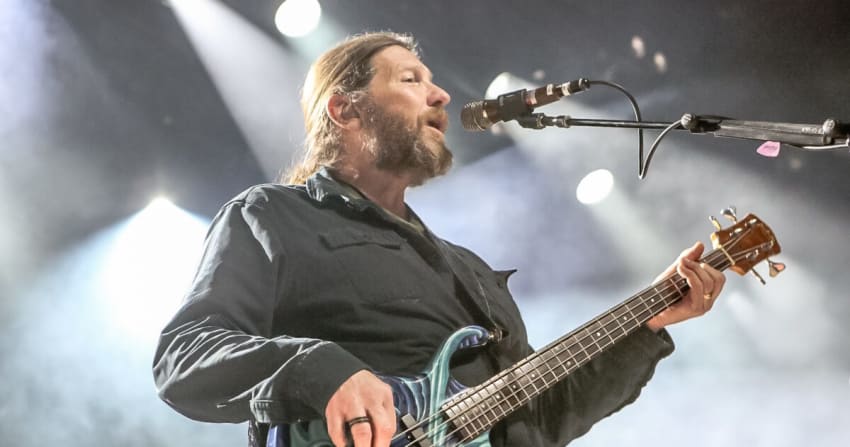 moe. Rob Derhak SF Feb 2025 Weiand 001