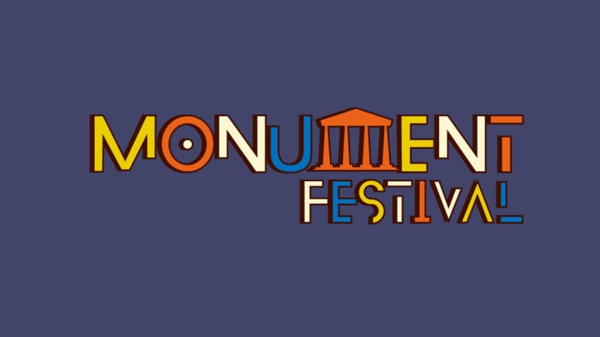 Monument Festival