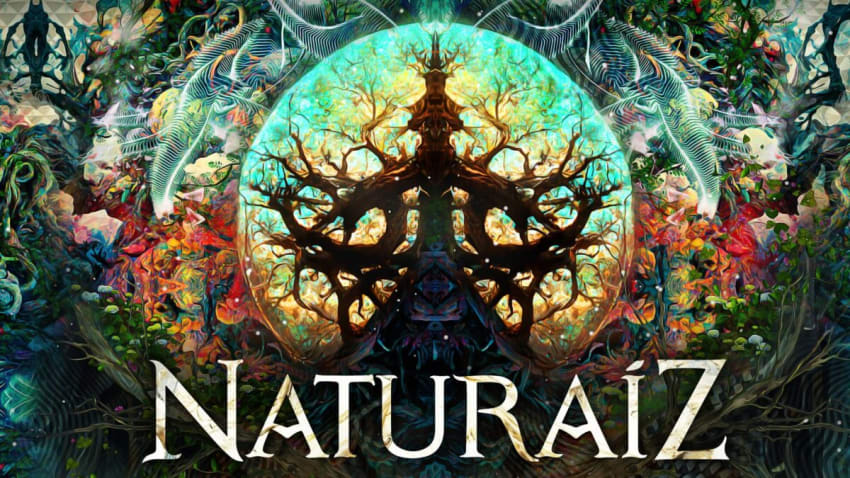 Naturaíz Festival