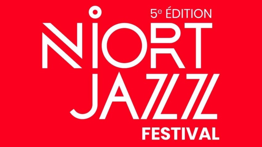 Niort Jazz Festival