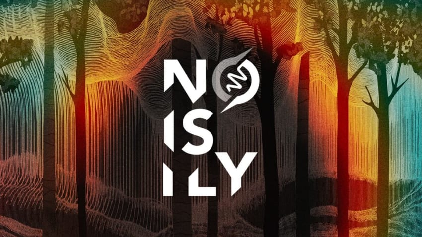 Noisily Festival