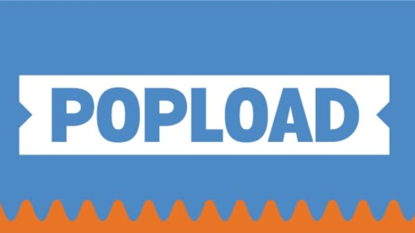 Popload Festival