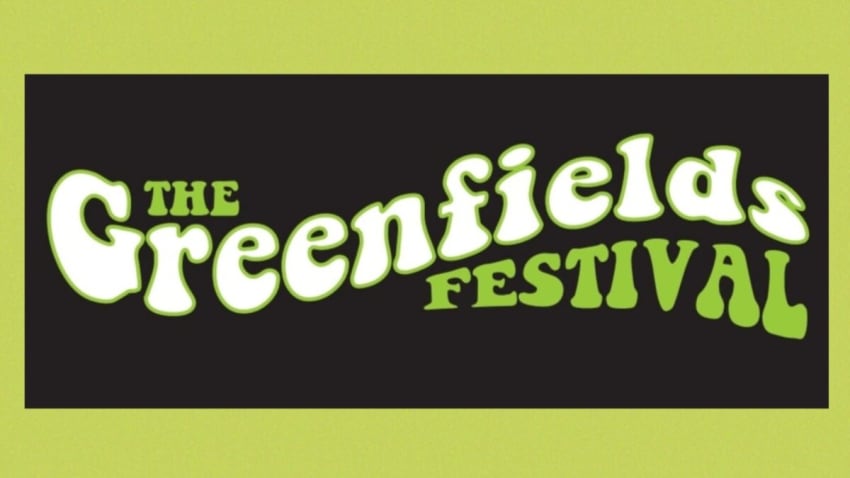 The Greenfields Festival