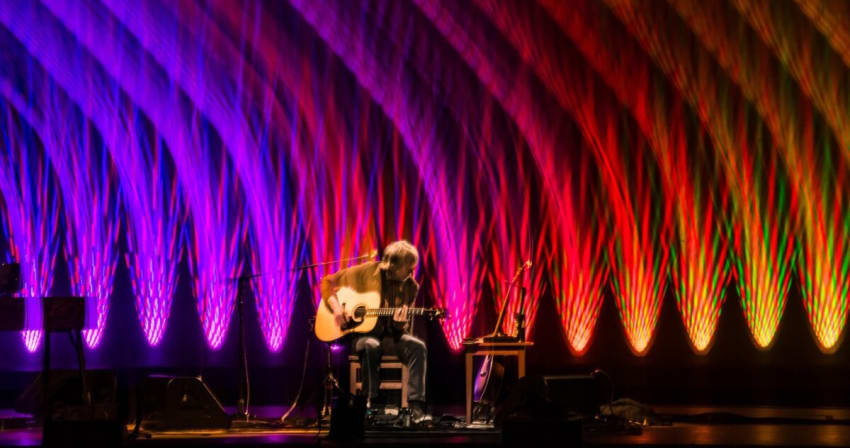 Trey Wilkes-Barre 2025