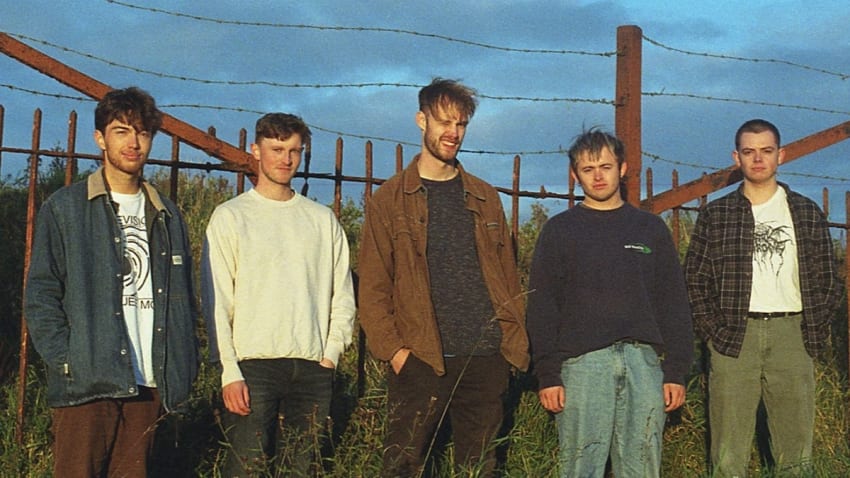 Turnstiles