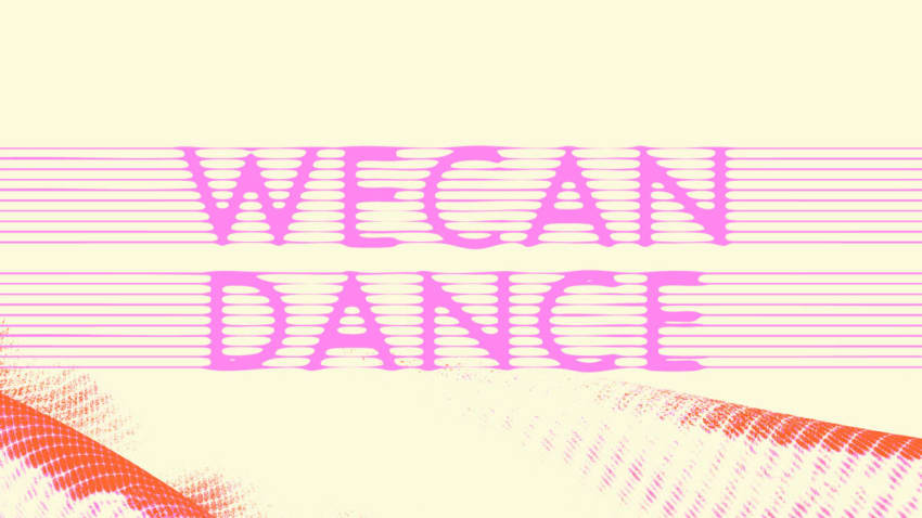 WECANDANCE