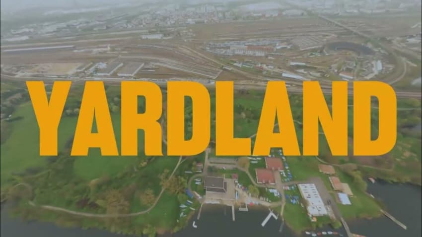 Yardland