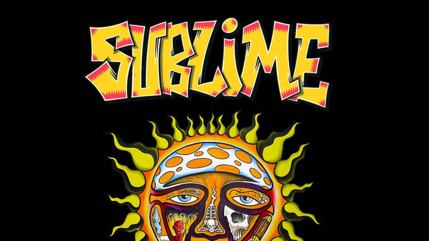 Sublime