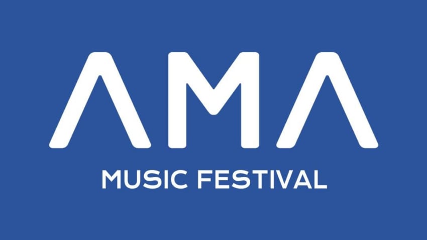 AMA Music Festival