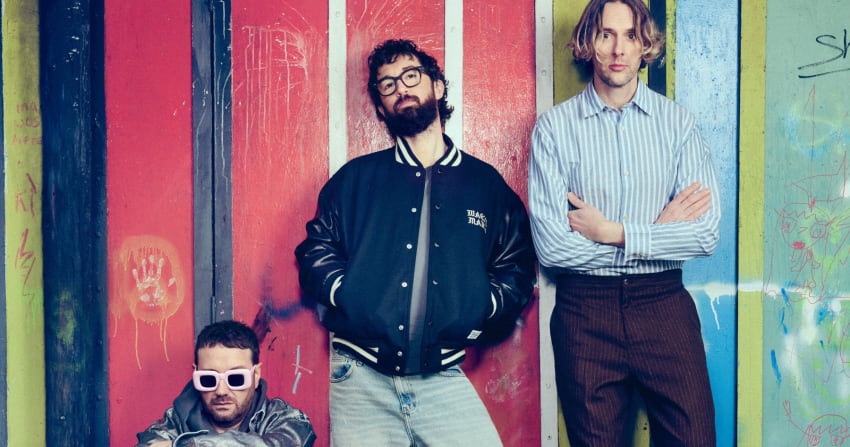 Buy Autoheart Tickets