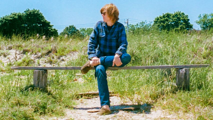 Brett Dennen