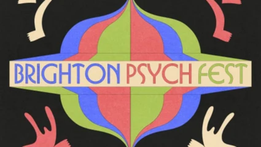Brighton Psych Fest