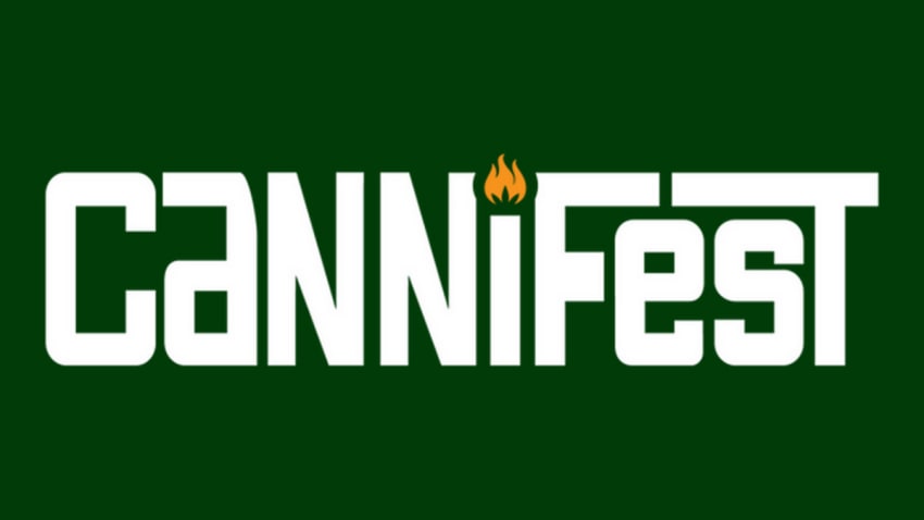Cannifest