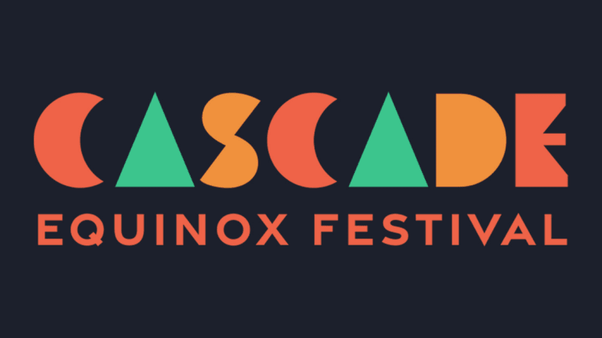 Cascade Equinox Festival
