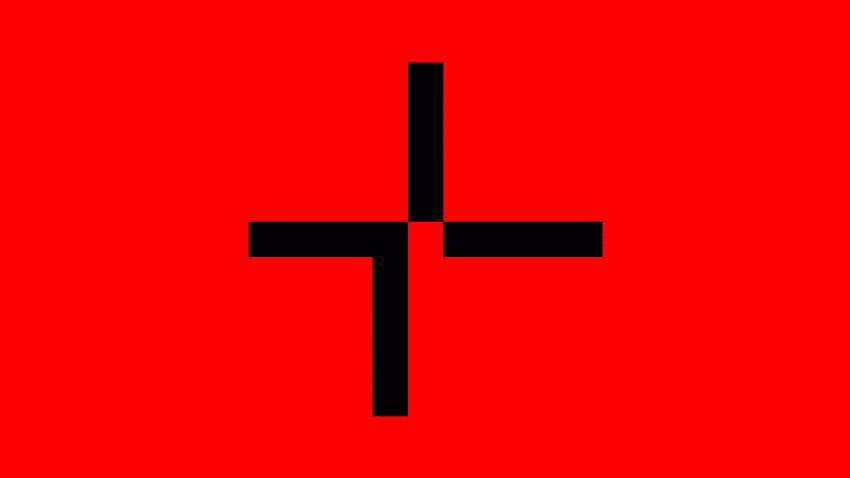 Dark Mofo