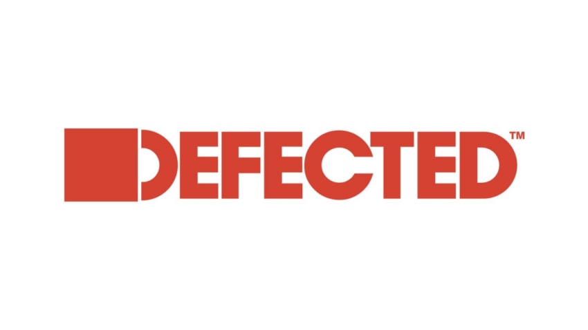 Defected Malta