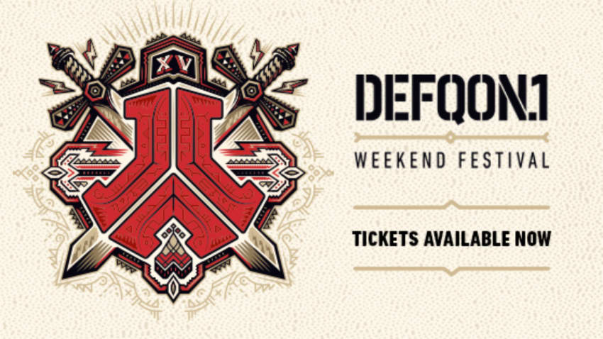 Defqon.1
