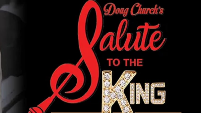 Doug Church