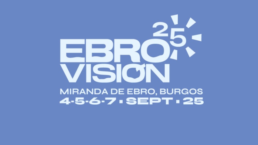 Ebrovision