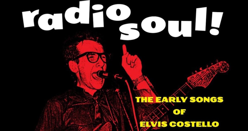 Buy Elvis Costello Tickets
