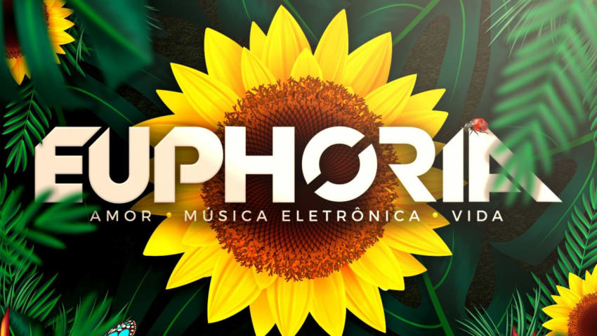 Euphoria (BR)