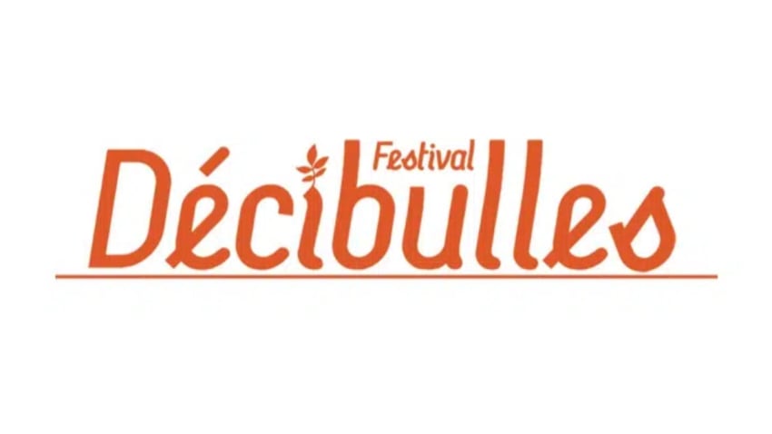Festival Décibulles