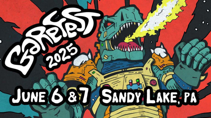 GareFest