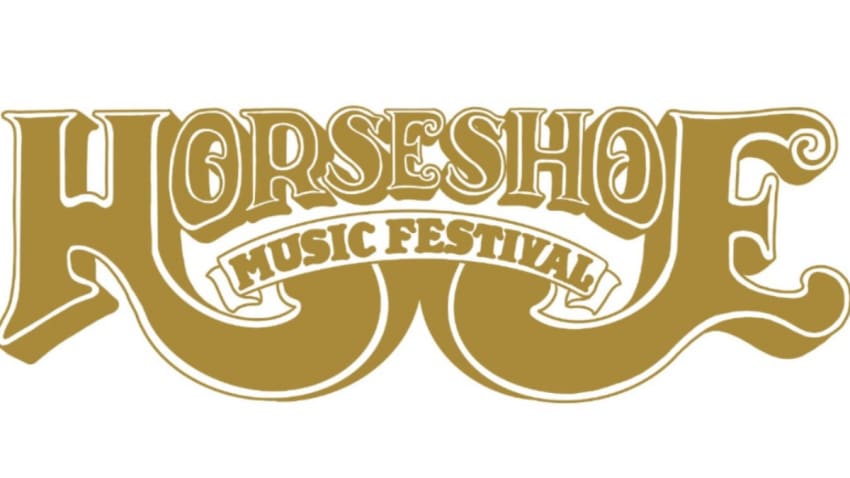Horseshoe Music Festival