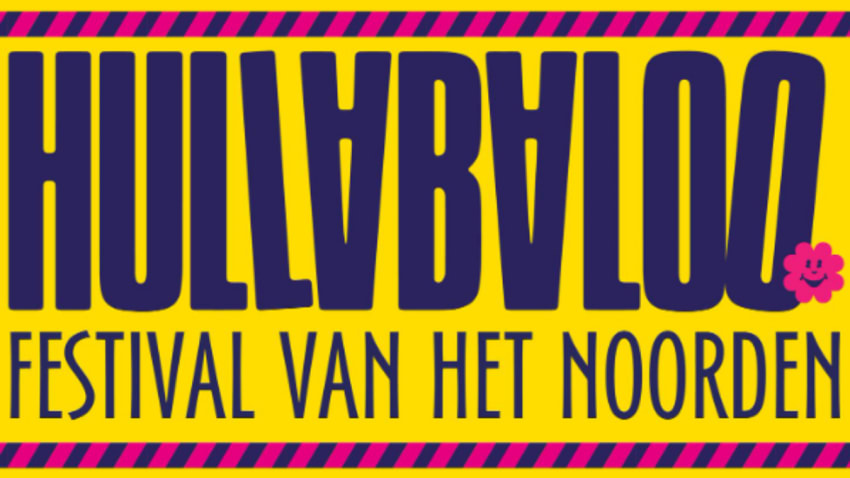 Hullabaloo Festival