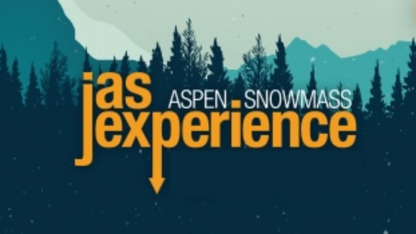Jazz Aspen Snowmass (June)