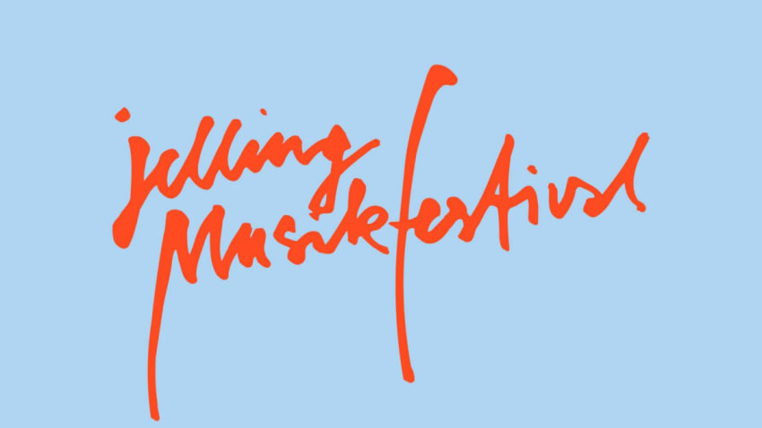 Jelling Musikfestival