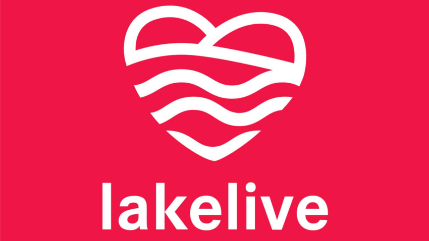 Lakelive