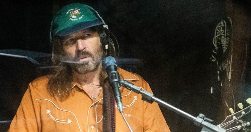 Lemonheads Press April 2025