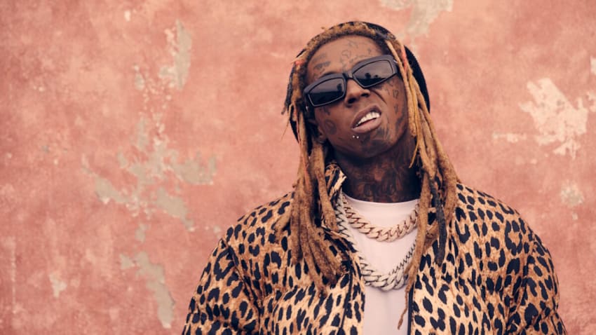 Celebrating 20 Years Of ‘The Carter’ Series: Lil Wayne Confirms Tha Carter VI Tour
