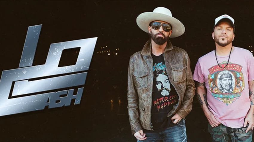 LOCASH