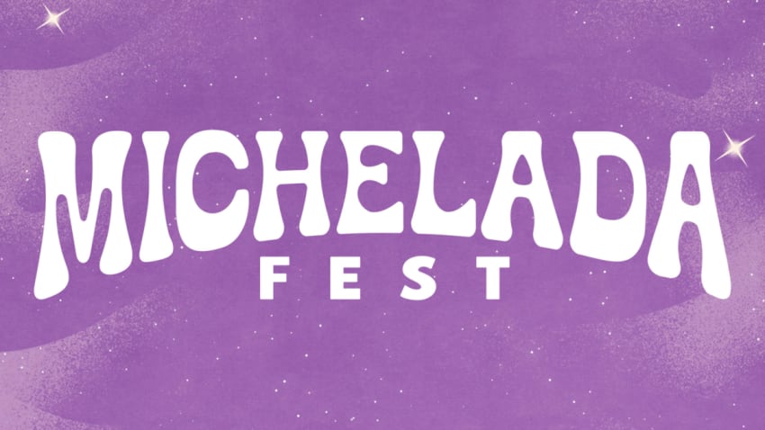 Michelada Fest