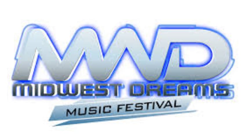 Midwest Dreams Music Festival