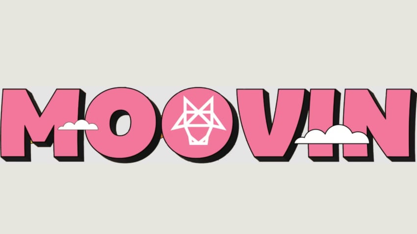 Moovin Festival